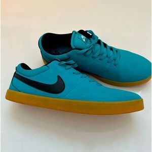 Nike SB Rabona Men’s Size 13